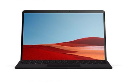 长顺安装 Surface 更新时遇到问题？