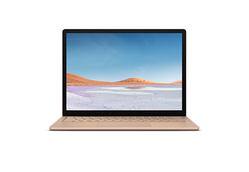 长顺微软surface设备不充电