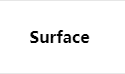 长顺微软surface book售后如何处理